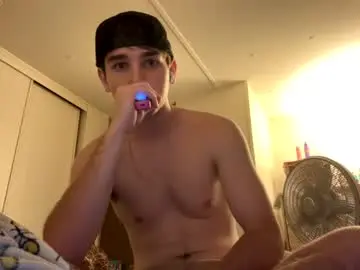 Chaturbate Best Webcam of jeffreymillerjr08