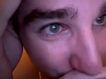 Chaturbate Live Sex of jeffreymillerjr08