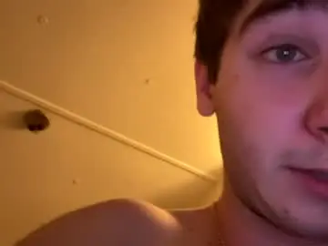 Chaturbate Best live sex cam show of jeffreymillerjr08