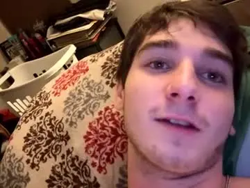 Chaturbate Live Sex of jeffreymillerjr08