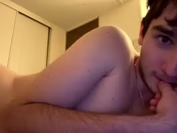 Chaturbate Nude Webcam of jeffreymillerjr08