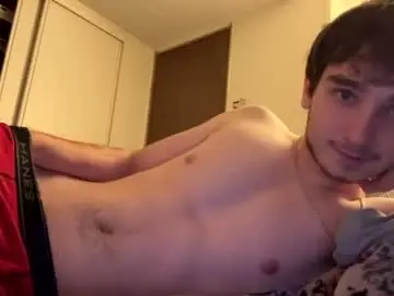 Chaturbate Watch Live Sex Cams of jeffreymillerjr08