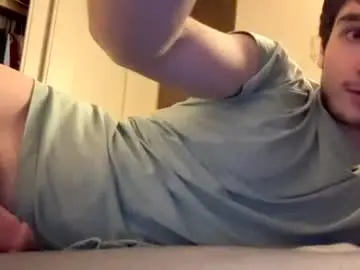 Chaturbate Best live sex cam show of jeffreymillerjr08