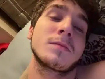 Chaturbate Sex Chat of jeffreymillerjr08