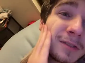 Chaturbate Watch Live Sex Cams of jeffreymillerjr08