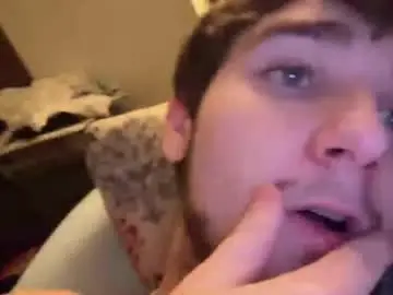 Chaturbate Adult Webcams of jeffreymillerjr08