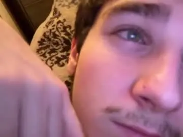Chaturbate Free Porn Cam of jeffreymillerjr08