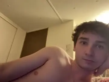 Chaturbate Free Porn Cam of jeffreymillerjr08