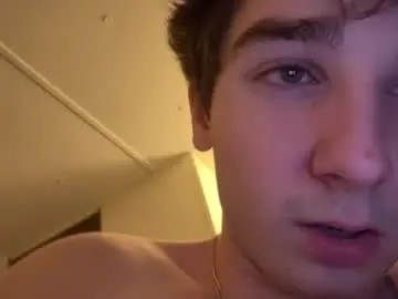 Chaturbate Nude Webcam of jeffreymillerjr08