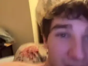 Chaturbate Sex Cam of jeffreymillerjr08