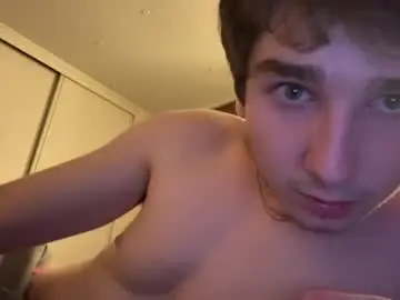 Chaturbate Free Porn Cam of jeffreymillerjr08
