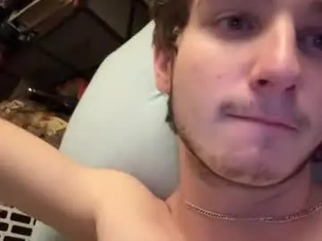 Chaturbate Adult Webcams of jeffreymillerjr08