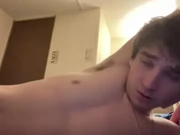 Chaturbate Watch Live Sex Cams of jeffreymillerjr08