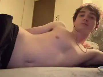 Chaturbate Best Webcam of jeffreymillerjr08