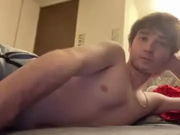 Chaturbate Sex Cam of jeffreymillerjr08