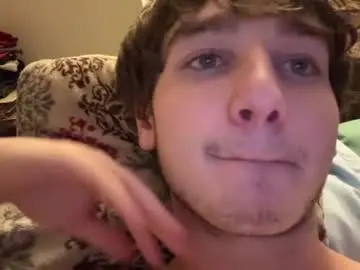 Chaturbate Best live sex cam show of jeffreymillerjr08