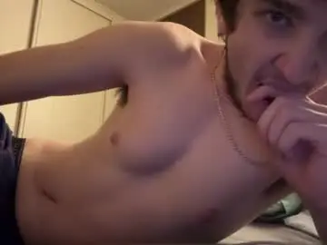 Chaturbate Free Live Porn of jeffreymillerjr08