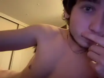 Chaturbate Sex Chat of jeffreymillerjr08