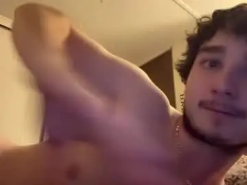 Chaturbate Adult Video Chat of jeffreymillerjr08