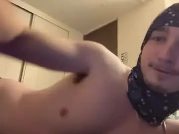 Chaturbate Best Webcam of jeffreymillerjr08