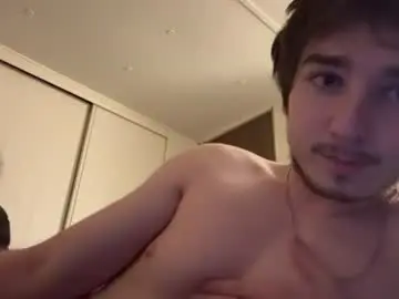 Chaturbate Nude Webcam of jeffreymillerjr08