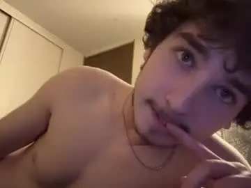 Chaturbate Live Sex of jeffreymillerjr08