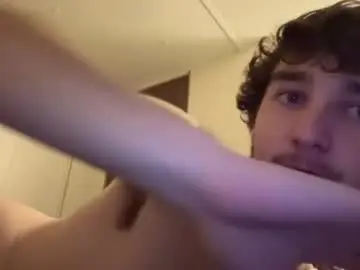 Chaturbate Nude Webcam of jeffreymillerjr08