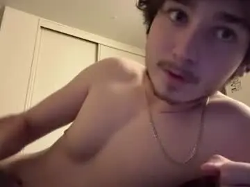 Chaturbate Adult Webcams of jeffreymillerjr08