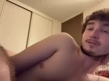 Chaturbate Best live sex cam show of jeffreymillerjr08