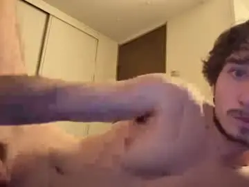 Chaturbate Free Live Porn of jeffreymillerjr08