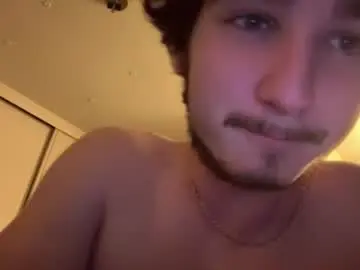 Chaturbate Nude Webcam of jeffreymillerjr08