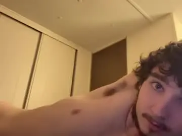 Chaturbate Adult Webcam of jeffreymillerjr08