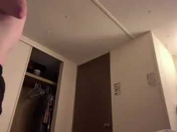 Chaturbate Sex Chat of jeffreymillerjr08