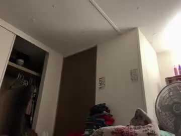 Chaturbate Sex Chat of jeffreymillerjr08