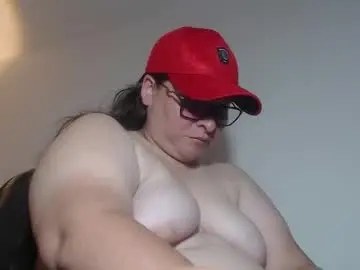 Chaturbate Watch Live Sex Cams of katty_findom_