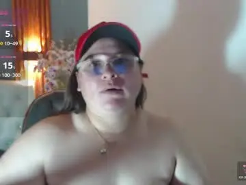 Chaturbate Watch Live Sex Cams of katty_findom_