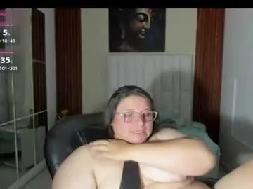 Chaturbate Best live sex cam show of katty_findom_