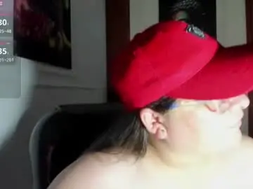 Chaturbate Live Porn of katty_findom_