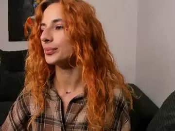Chaturbate Private Sex Chat of kikko_lee