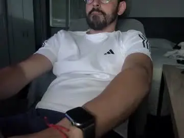 Chaturbate Best live sex cam show of latino69bz