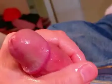 Chaturbate Free Porn Cam of littlebits1234