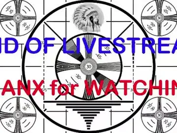 Chaturbate Live Porn of littlebits1234