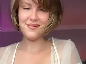 Chaturbate Best Webcam of mirrorofsoul