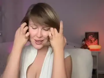 Chaturbate Watch Live Sex Cams of mirrorofsoul