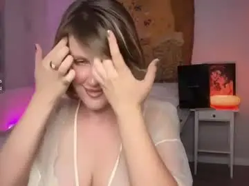 Chaturbate Live Sex of mirrorofsoul
