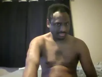 Chaturbate Best live sex cam show of mroutla