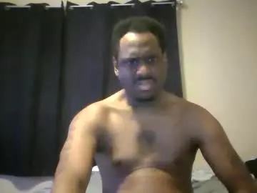 Chaturbate Adult Webcam of mroutla
