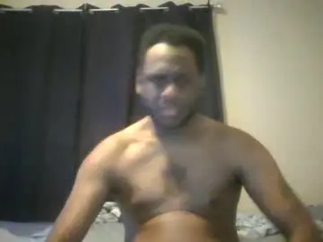 Chaturbate Live Porn of mroutla