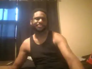 Chaturbate Adult Webcam of mroutla