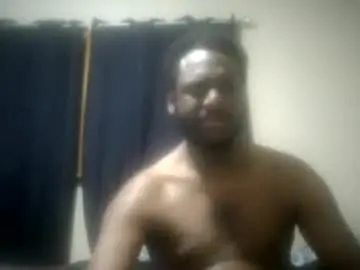 Chaturbate Free Live Porn of mroutla